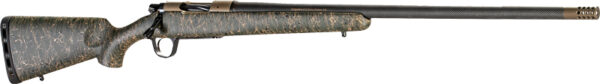 G8010603000 CHRISTENSEN RIDGELINE .308 WIN