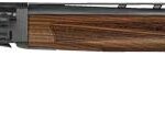 G85154 MOSSBERG 940 PRO FIELD 12GA 3"