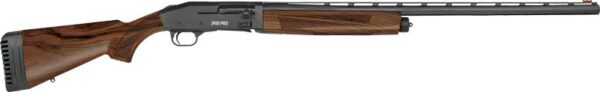 G85154 MOSSBERG 940 PRO FIELD 12GA 3"