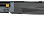 G85165 MOSSBERG 940 PRO SECURITY 12GA