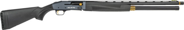 G85165 MOSSBERG 940 PRO SECURITY 12GA