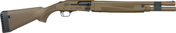 G85171 MOSSBERG 940 THUNDER RANCH