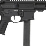 G91A520FAB CMMG PISTOL BANSHEE MK9 9MM 8"