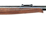 G920001 CHIAPPA 1874 SHARPS RIFLE