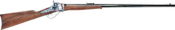 G920001 CHIAPPA 1874 SHARPS RIFLE