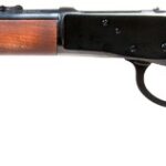 G920441613 ROSSI R92 .44MAG LEVER RIFLE