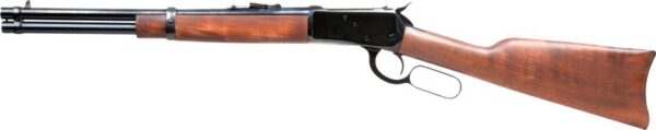 G920441613 ROSSI R92 .44MAG LEVER RIFLE