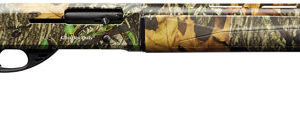 CHARLES DALY 601 COMPACT 20GA