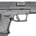 G93845CBHCOSP SPRINGFIELD XD-M ELITE COMPACT