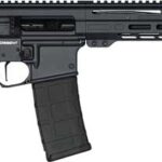 G94AC40FSG CMMG RIFLE DISSENT MK4 9MM 16"