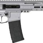 G94AC40FTI CMMG RIFLE DISSENT MK4 9MM 16"