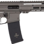 G94AC40FTNG CMMG RIFLE DISSENT MK4 9MM 16"