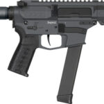 G99A190FSG CMMG PISTOL BANSHEE MKGS 9MM