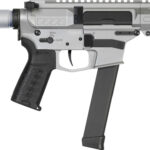 G99A190FTI CMMG PISTOL BANSHEE MKGS 9MM