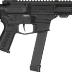 G99A3B0FAB CMMG PISTOL BANSHEE MKGS 9MM