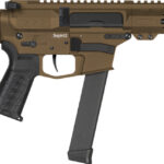 G99A3B0FMB CMMG PISTOL BANSHEE MKGS 9MM