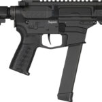 G99A890FAB CMMG PISTOL BANSHEE MKGS 9MM