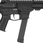 G99AE80FAB CMMG PISTOL BANSHEE MKGS 9MM