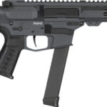 G99AE80FSG CMMG PISTOL BANSHEE MKGS 9MM