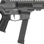 G99AE80FTNG CMMG PISTOL BANSHEE MKGS 9MM