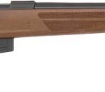 GA015610 ANSCHUTZ 1761 HB .22LR 20"