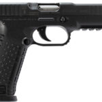 GAFS19BK17 APF STRIKE ONE 9MM 5" BBL