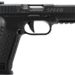 GAFS1S9BK17 APF STRIKE ONE SPEED 9MM 5"BBL