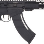 GAK1542 RRA LAR 47 COYOTE CARBINE 16"