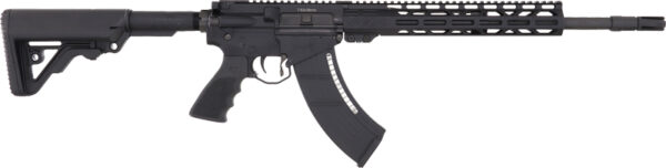 GAK1542 RRA LAR 47 COYOTE CARBINE 16"