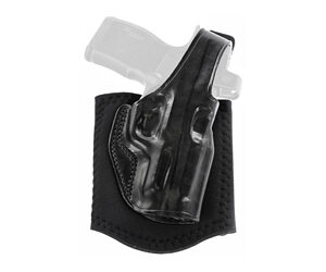 GALCO ANKLE GLOVE SIG P365XL RH BLK