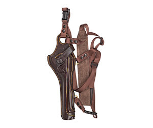 GALCO KODIAK HUNT X FR 8 3/8" RH HAV