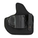 GALQTC652B 1 GALCO QUICKTUK CLD IWB M&P SHIELD BL