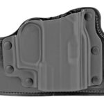 GALTS820B 1 GALCO TACSLIDE SIG P320 9/40 RH BLK