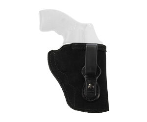GALCO TUCK-N-GO J FR AMBI BLK