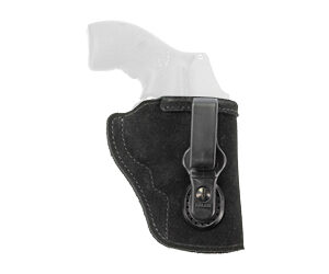 GALCO TUCK-N-GO FOR GLK 43 AMBI BLK
