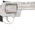 GANACONDASM6RTS COLT ANACONDA 44MAG 6" MATTE