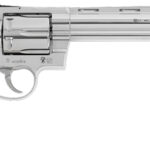 GANACONDASP8WBB COLT ANACONDA .44MAG 8" SS