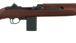 GAOM130 AUTO-ORDNANCE .30M1 CARBINE