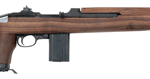 GAOM150 AUTO-ORDNANCE .30M1 CARBINE