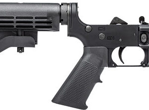 AEROPRECISION AR15 COMPLETE