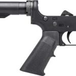 GAPAR501374 AEROPRECISION AR15 GEN 2