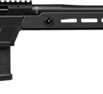 GAPBR01020002 AEROPRECISION SOLUS SA RIFLE