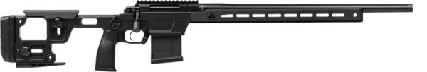 GAPBR01020002 AEROPRECISION SOLUS SA RIFLE