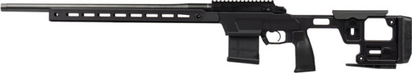 GAPBR01020002 LEFT AEROPRECISION SOLUS SA RIFLE