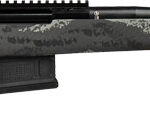 GAPBR01040001 AERO PRECISION SOLUS SA RIFLE