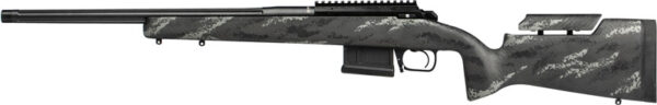 GAPBR01040001 LEFT AERO PRECISION SOLUS SA RIFLE