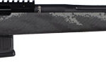 GAPBR01040002 AERO PRECISION SOLUS SA RIFLE