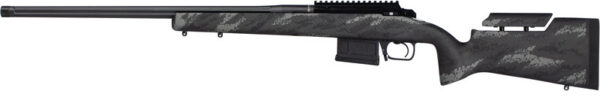 GAPBR01040002 LEFT AERO PRECISION SOLUS SA RIFLE