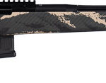 GAPBR01040004 AERO PRECISION SOLUS SA RIFLE