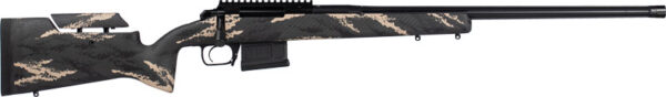 GAPBR01040004 AERO PRECISION SOLUS SA RIFLE